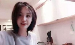 胡凯利最新爆料,揭秘娱乐圈惊人内幕