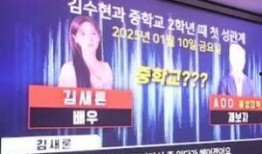 韩国最新爆料新闻,最新韩国热点事件深度解析