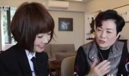 利晴天最新爆料,揭秘娱乐圈背后的惊人真相