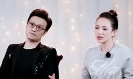 刘大锤最新爆料10年前,十年前惊天秘密大曝光！