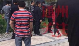 银河湾小区最新爆料,揭秘神秘事件背后的真相