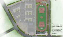 海口抖音爆料事件最新进展,最新进展揭秘，真相逐步浮出水面