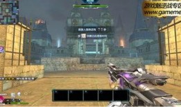 最新塔防神秘爆料攻略,神秘爆料攻略全解析