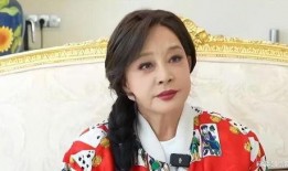 刘晓庆最新爆料视频播放,娱乐圈背后惊人内幕