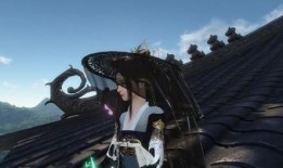 逆水寒最新视频爆料大全,最新视频爆料大盘点，揭秘游戏新内容与亮点