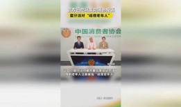 蛋仔最新爆料公告,神秘新内容即将揭晓，敬请期待！