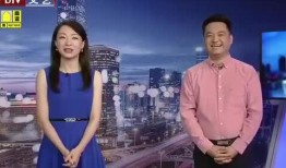 枫丹皮肤爆料最新消息视频,视觉盛宴，期待值飙升！