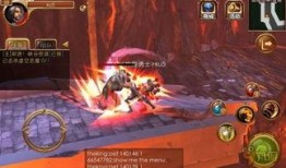 最新角色爆料技能,全新技能震撼登场，战力飙升！