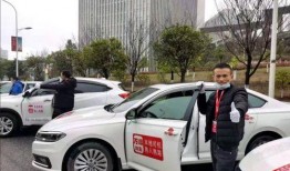 重庆万顺叫车最新爆料,揭秘行业变革背后的秘密