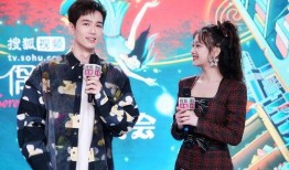 利晴天最新爆料,揭秘娱乐圈背后的惊人真相