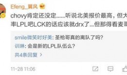 大签哥最新爆料消息,揭秘娱乐圈最新动态与幕后真相