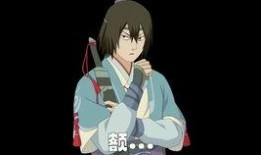 最新高招a级忍者爆料,高招背后的神秘力量