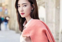 王丽坤个人最新爆料消息