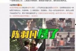 最新明星出轨事件爆料视频