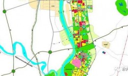 永州站规划图最新爆料,最新规划图曝光，交通枢纽焕新升级