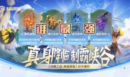 朵利亚最新爆料,娱乐圈幕后真相大曝光！