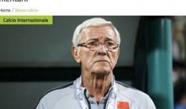 里皮最新爆料,足球世界背后的真实故事与幕后真相