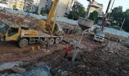 笔架山最新爆料,揭秘神秘古墓背后的惊天秘密