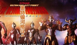 布莱泽最新爆料消息,揭秘娱乐圈惊人内幕