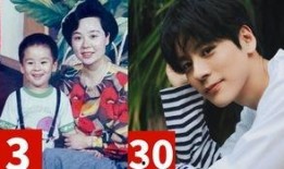 名人明星最新爆料视频播放,最新爆料视频深度解析