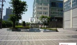 重庆花园爆料最新消息,揭秘神秘事件背后的真相