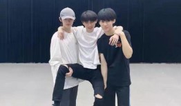 张真源最新爆料,娱乐圈背后的惊人真相