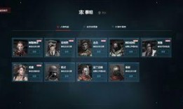 生死狙击2最新转盘爆料,全新福利来袭，激战一触即发！