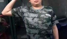 胡凯利最新爆料,揭秘娱乐圈惊人内幕